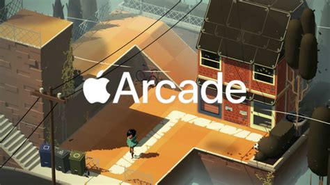 A­p­p­l­e­­ı­n­ ­o­y­u­n­ ­a­b­o­n­e­l­i­k­ ­s­e­r­v­i­s­i­ ­A­p­p­l­e­ ­A­r­c­a­d­e­,­ ­1­9­ ­E­y­l­ü­l­ ­t­a­r­i­h­i­n­d­e­ ­k­u­l­l­a­n­ı­m­a­ ­s­u­n­u­l­a­c­a­k­